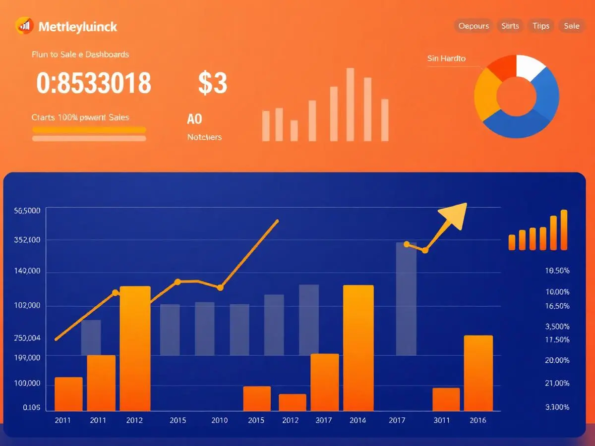 growth-chart-Amazon