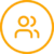 icon (1) icon (1)