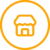 icon (3) icon (3)