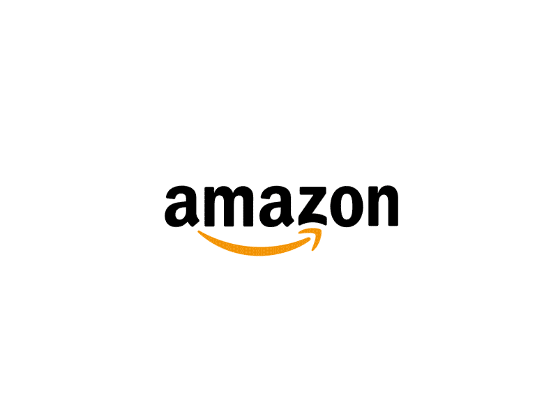 gif_amazon