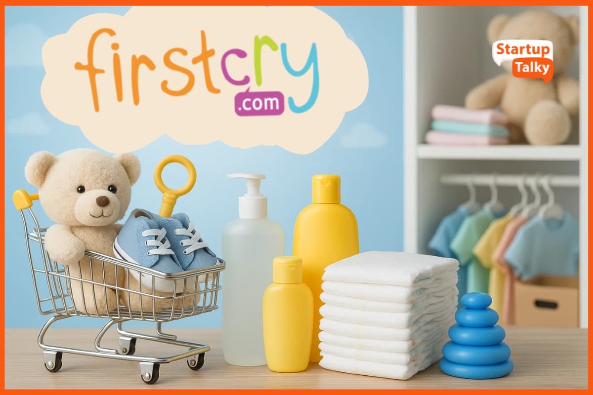 imageye___-_imgi_1_Firstcry-Startup-Story-StartupTalky